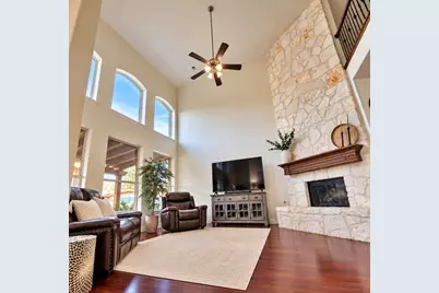 12590 Alfa Romeo Way, Frisco, TX 75033 - Photo 11