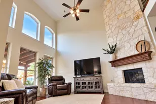 12590 Alfa Romeo Way, Frisco, TX 75033 - Photo 11