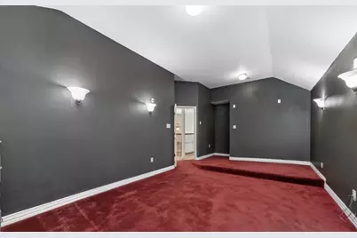 12590 Alfa Romeo Way, Frisco, TX 75033 - Photo 25