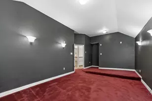12590 Alfa Romeo Way, Frisco, TX 75033 - Photo 25