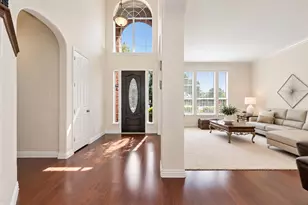12590 Alfa Romeo Way, Frisco, TX 75033 - Photo 5