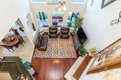 12590 Alfa Romeo Way, Frisco, TX 75033 - Photo 7