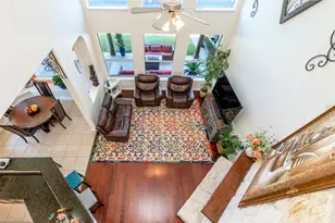12590 Alfa Romeo Way, Frisco, TX 75033 - Photo 7