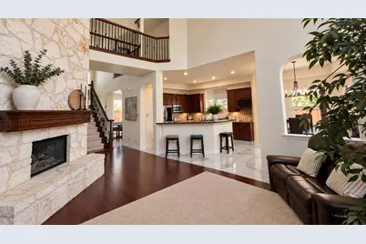 12590 Alfa Romeo Way, Frisco, TX 75033 - Photo 9