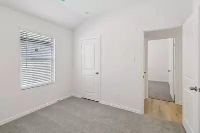 2121 Longchamp Lane, Seagoville, TX 75159 - Photo 19