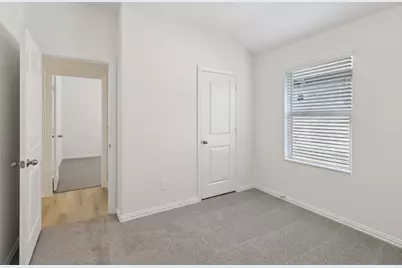 2121 Longchamp Lane, Seagoville, TX 75159 - Photo 17