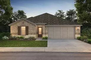 2121 Longchamp Ln, Seagoville, TX 75159 - Photo 1