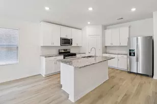2121 Longchamp Ln, Seagoville, TX 75159 - Photo 1