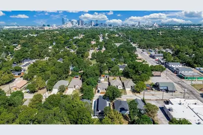 2726 Carpenter Avenue, Dallas, TX 75215 - Photo 19