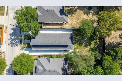 2726 Carpenter Avenue, Dallas, TX 75215 - Photo 19