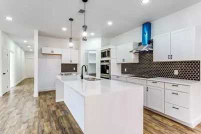 2726 Carpenter Avenue, Dallas, TX 75215 - Photo 7