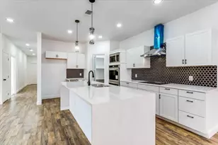 2726 Carpenter Ave, Dallas, TX 75215 - Photo 7