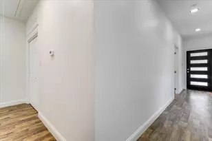 2726 Carpenter Ave, Dallas, TX 75215 - Photo 17