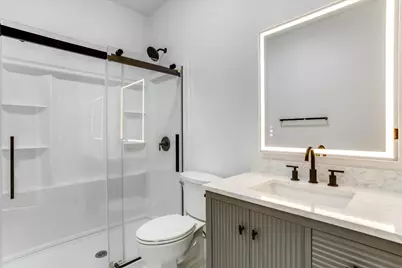 2726 Carpenter Avenue, Dallas, TX 75215 - Photo 15