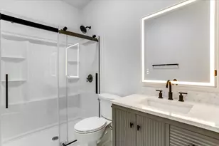 2726 Carpenter Ave, Dallas, TX 75215 - Photo 15