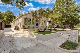 2726 Carpenter Ave, Dallas, TX 75215 - Photo 3