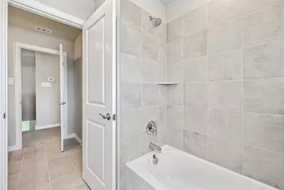 3517 Bastrop Drive, Farmersville, TX 75442 - Photo 35