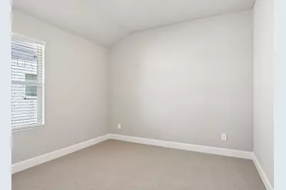 3515 Bastrop Drive, Farmersville, TX 75442 - Photo 27
