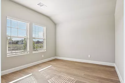 3515 Bastrop Drive, Farmersville, TX 75442 - Photo 19