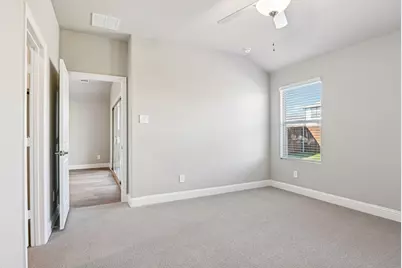 3515 Bastrop Drive, Farmersville, TX 75442 - Photo 31
