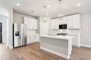 3515 Bastrop Dr, Farmersville, TX 75442 - Photo 1