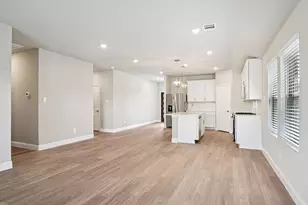 3515 Bastrop Dr, Farmersville, TX 75442 - Photo 17