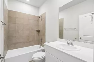 3513 Bastrop Dr, Farmersville, TX 75442 - Photo 17