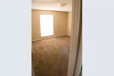 2800 Sayles Boulevard #15 B, Abilene, TX 79605 - Photo 11