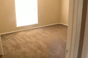 2800 Sayles Blvd, Abilene, TX 79605 - Photo 11