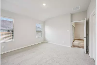 2132 Longchamp Lane, Seagoville, TX 75159 - Photo 31