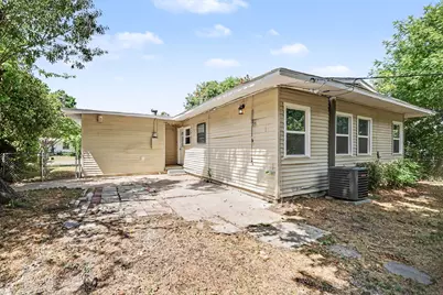 2010 Glenhaven Street, Arlington, TX 76010 - Photo 13