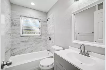 2010 Glenhaven Street, Arlington, TX 76010 - Photo 11