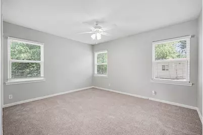 2010 Glenhaven Street, Arlington, TX 76010 - Photo 7