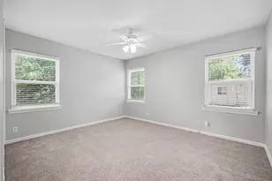 2010 Glenhaven St, Arlington, TX 76010 - Photo 7
