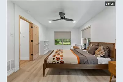 1212 W Murphy Road, Colleyville, TX 76034 - Photo 13