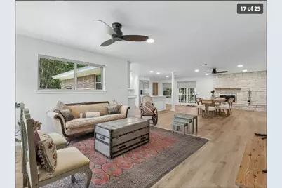 1212 W Murphy Road, Colleyville, TX 76034 - Photo 19