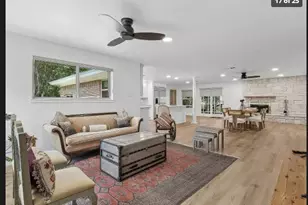 1212 W Murphy Rd, Colleyville, TX 76034 - Photo 19