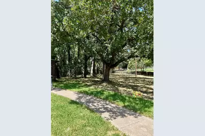 1212 W Murphy Road, Colleyville, TX 76034 - Photo 9