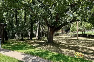 1212 W Murphy Rd, Colleyville, TX 76034 - Photo 9