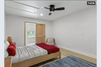 1212 W Murphy Road, Colleyville, TX 76034 - Photo 17