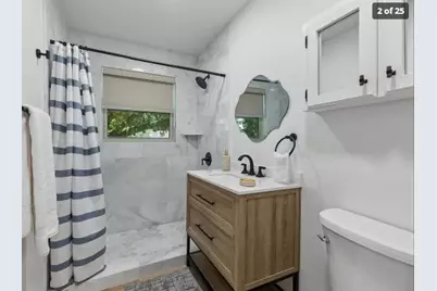 1212 W Murphy Road, Colleyville, TX 76034 - Photo 3