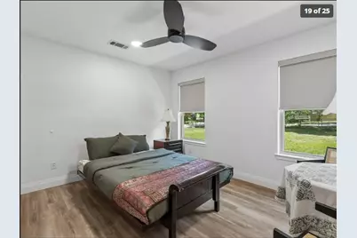 1212 W Murphy Road, Colleyville, TX 76034 - Photo 9