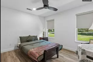 1212 W Murphy Rd, Colleyville, TX 76034 - Photo 9