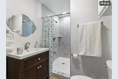 1212 W Murphy Road, Colleyville, TX 76034 - Photo 11