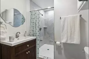 1212 W Murphy Rd, Colleyville, TX 76034 - Photo 11