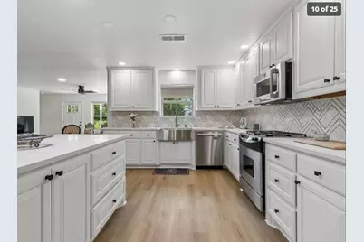 1212 W Murphy Road, Colleyville, TX 76034 - Photo 11