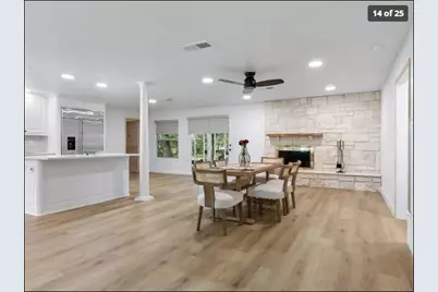 1212 W Murphy Road, Colleyville, TX 76034 - Photo 25