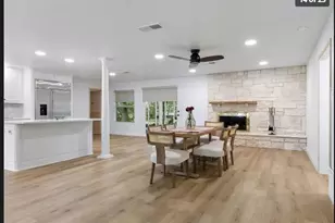 1212 W Murphy Rd, Colleyville, TX 76034 - Photo 25