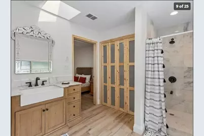 1212 W Murphy Road, Colleyville, TX 76034 - Photo 19