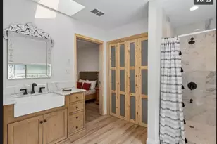1212 W Murphy Rd, Colleyville, TX 76034 - Photo 19